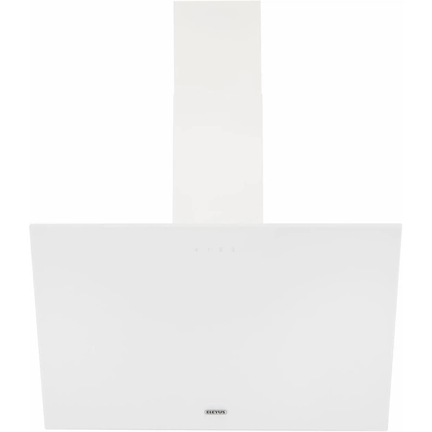 Витяжка кухонна ELEYUS CRISTAL 700 LED 60 WH